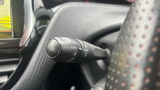 Peugeot 2008 1.2 PureTech 110 GT Line 5dr EAT6 Petrol Estate